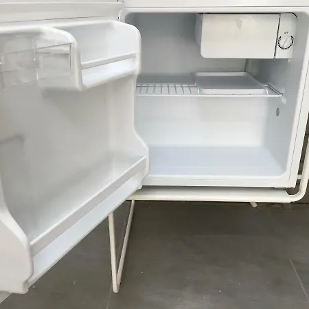 Check-inn - Adults Only Apartman *