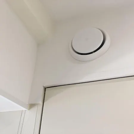 Apartman Check-inn - Adults Only